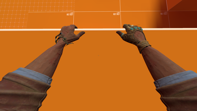 Screenshot-206