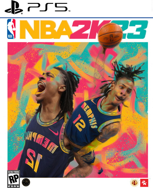 2k-cover.jpg