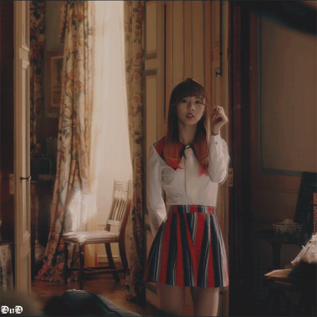 Untitled-20.gif