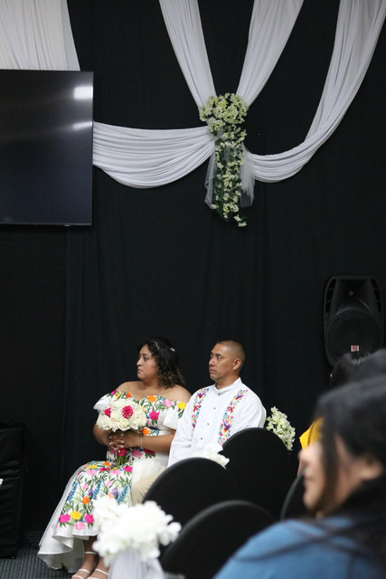 IMG-8847