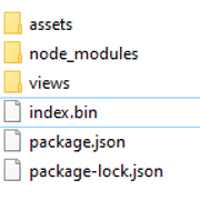 [Image: inside-exe.png]