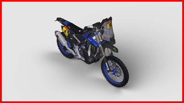 Yamaha-WR450-Fa