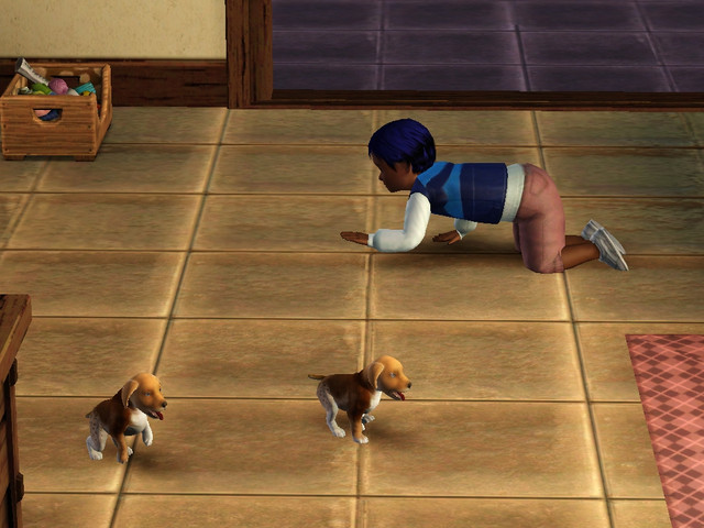Screenshot-8
