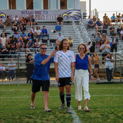 IMG-0057