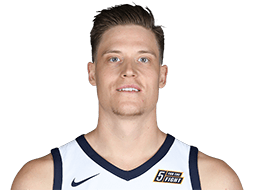 jonas jerebko.png