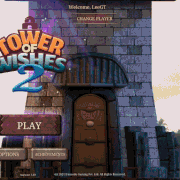 Towerwishes2scr