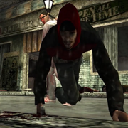 Manhunt-2-Project-Darkhunt-MOD-Version-79