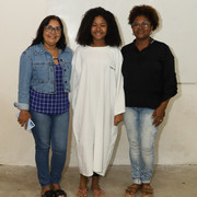 IMG-2009