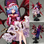 FIGURE-160110