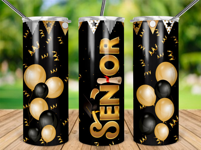 Senior