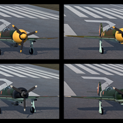 Angle-2-Comparison