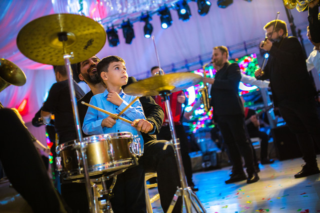 MRM-Events1157