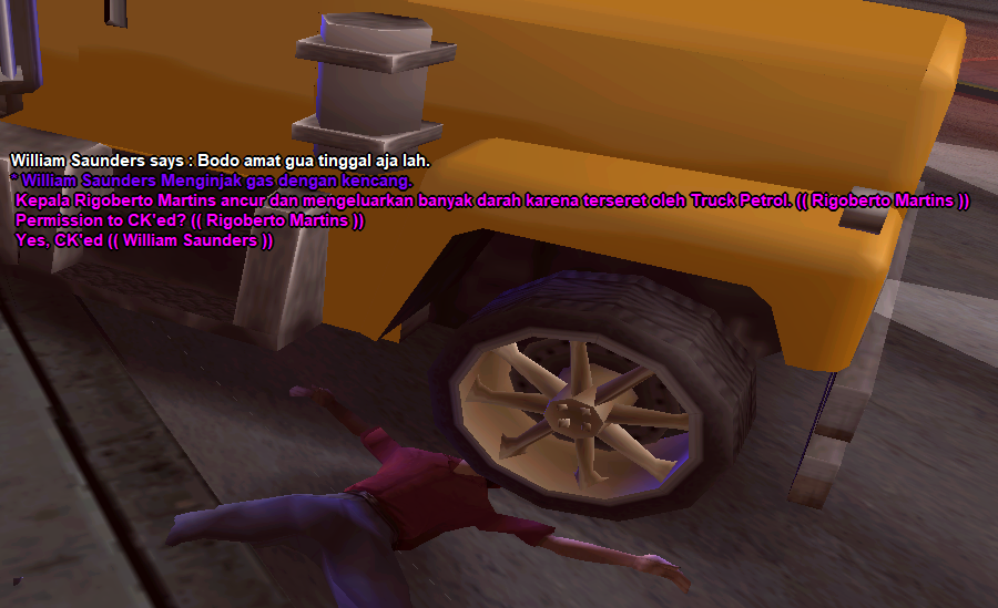 11.png