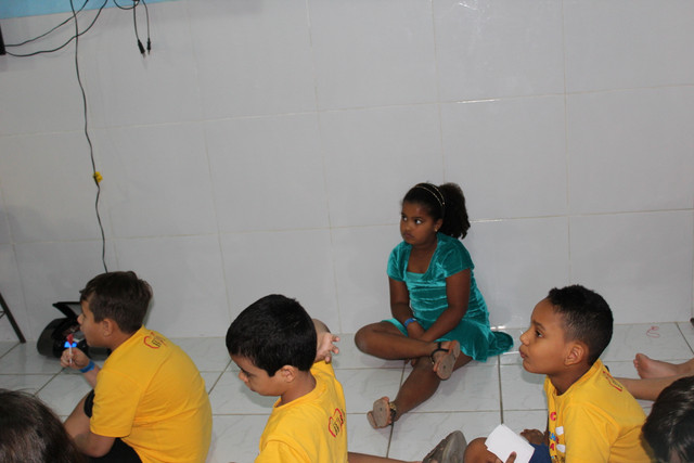 IMG-0993