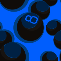 blue-20