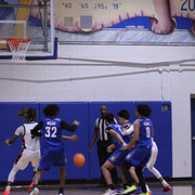 IMG-4959