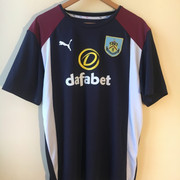 Burnley1