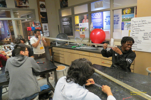 IMG-0182