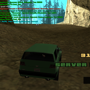 sa-mp-590