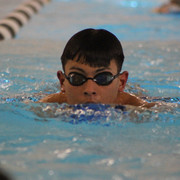 IMG-0061