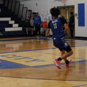 IMG-0833