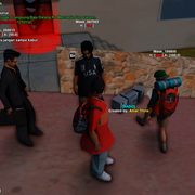 Screenshot-7.png