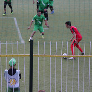 IMG-7121-1