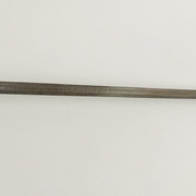 IMG-E2213
