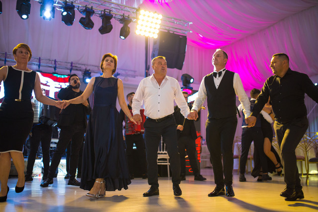 MRM-Events898