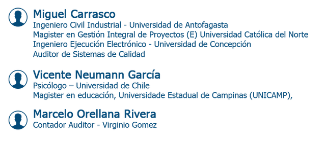 DOCENTES-3