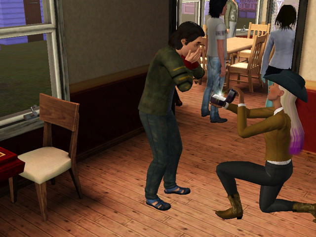 Screenshot-533