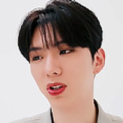 KIHYUN-16