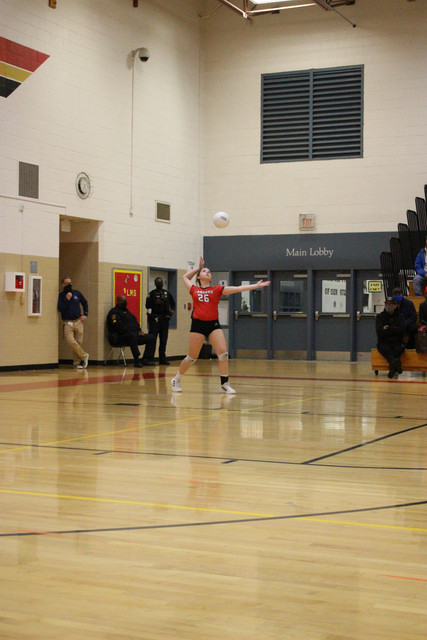 IMG-0179