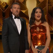 oscars-202311