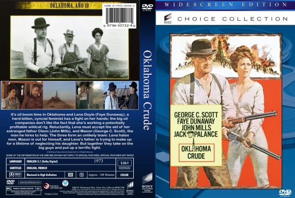 [Kép: Cover-Net-DVD-Tempalte.jpg]