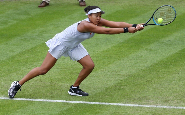 nike-5
