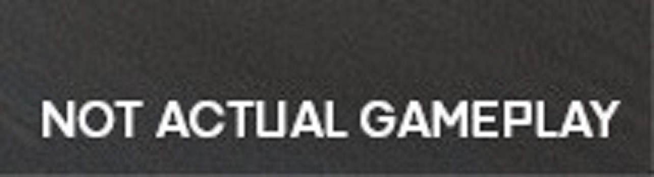 bvhfghfg.jpg