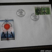 IMG-2452