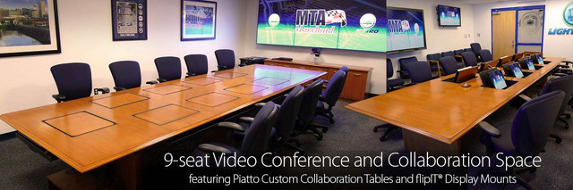 Office & School Furniture