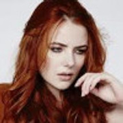 images-9