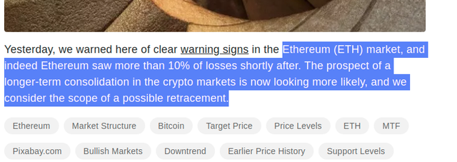 Screenshot-1