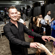 MRM-Events-474