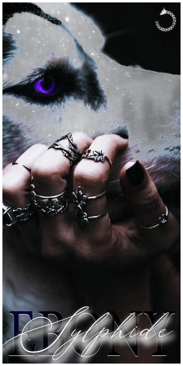 Immagine di Ebony