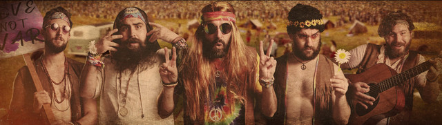 https://i.ibb.co/Htfv4QL/Hippie-8.jpg https://i.ibb.co/Htfv4QL/Hippie-8.jpg