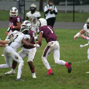 IMG-8453