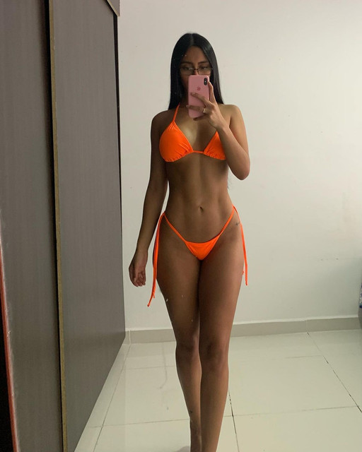ESTEFANIA-GIL-4