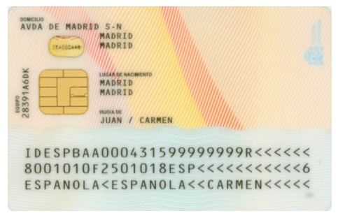 ESP-ID.jpg