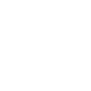 433