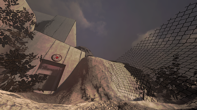 Dirge1