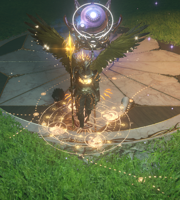 screenshot-000601